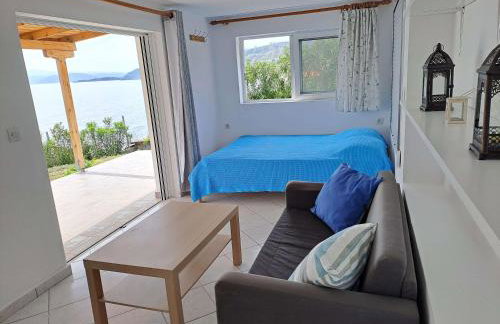 Beach Studio Kotrona - Photo 5