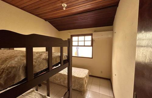 Casa Climatizada - Próximo a Praia de Geribá e Tucuns - Foto 26