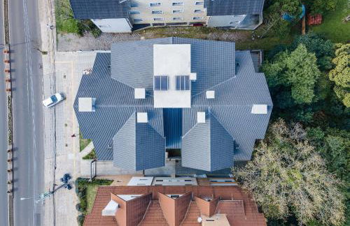 Bernhard Wolff 104 - Photo 54