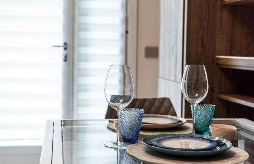 CATTOLICA 4 FAMILY Folonari 12 - Foto 27