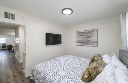 Spacious Disneyland 5 Bedroom 4 Bath House with Game Room - Foto 40