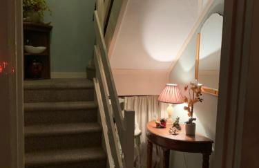 Annie’s House in Amesbury - Foto 33