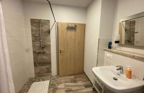 Ferienwohnungen Goldhahn - Foto 14