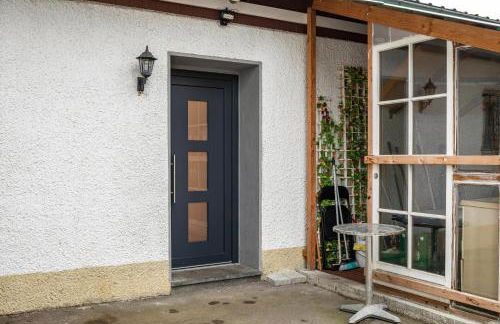 Nguyen und Le 2 - Foto 16