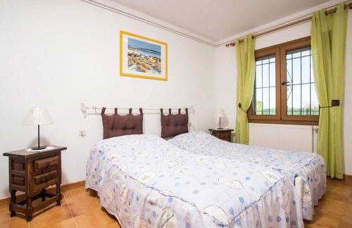 Bon Relax II 45 - Foto 16