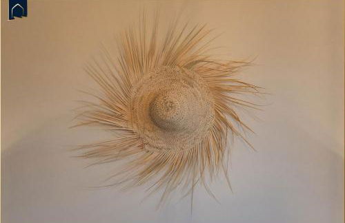 FeWo 11 "Seelenwind" - Foto 19