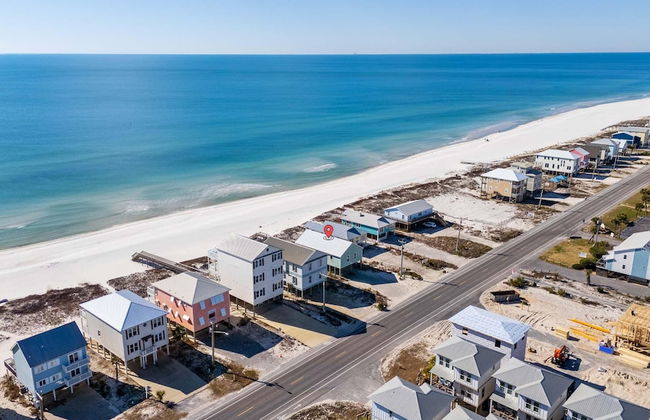 Far Reach II - Foto 59