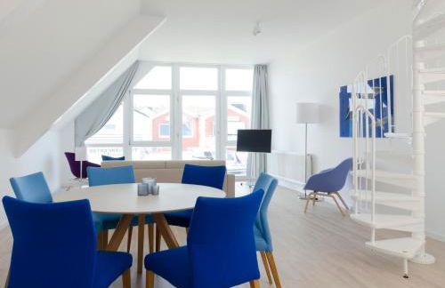 Haus Marinas - Foto 31