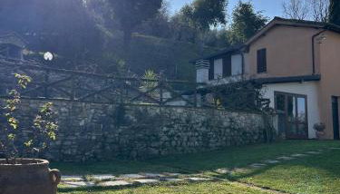 Azienda Agrituristica Il Moraiolo - Foto 5