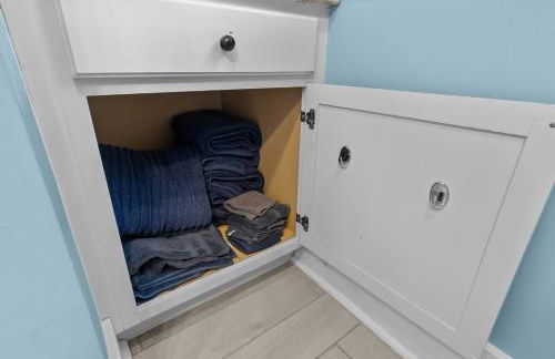 Coca Cola Cottage - Stay & Play Near Purina Farms - Dog Friendly - Foto 19