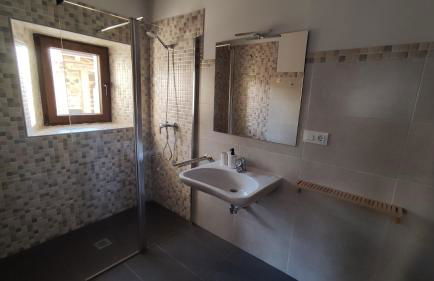 CASA GELA. Entorno rural - Foto 15