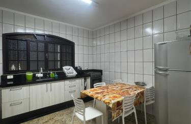 Casa Jd São Lourenço 3 quartos na rua da praia sendo 2 praias - Photo 35