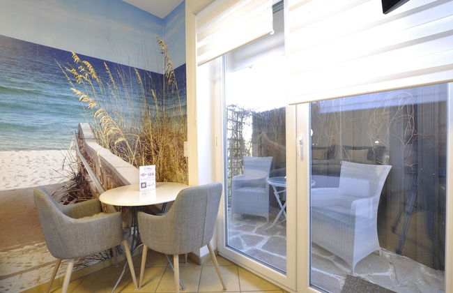 Elbhus Hamburg - Foto 22