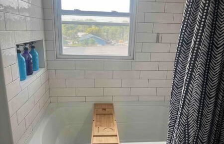 Steps from Journeyman in Downtown Valparaiso - Foto 31