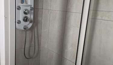 Casa em Palmela - Setúbal - Foto 3