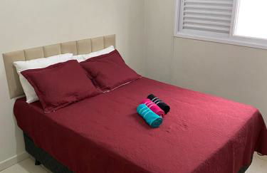 Apartamento Santa Monica ótima localização - Foto 7