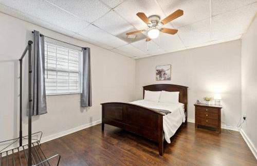 1215 Jefferson St - Foto 19