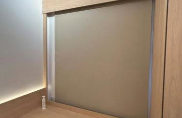 Studio alto padrão - Foto 6