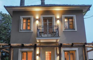 Four Elements - Foto 58