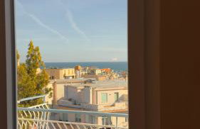 NB Luxury Attico Vista Mare - Foto 13