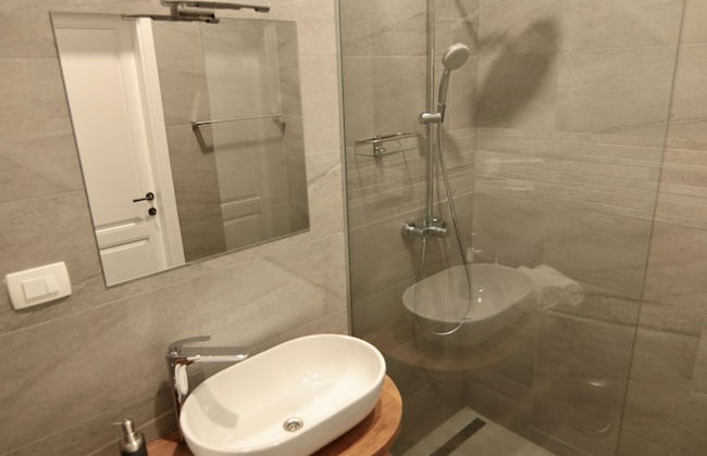 Apartments Cava Dubrovnik - Foto 34