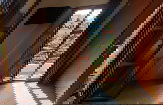 Nikos Apartments A3 in Gialiskari - Foto 6