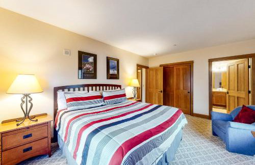 Oro Grande 216 - Photo 9