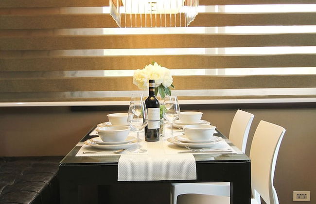 Boracay Suites - Foto 47