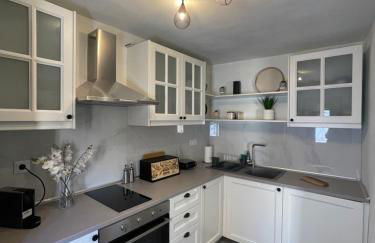 Serenity Luxury Apartment - Foto 11