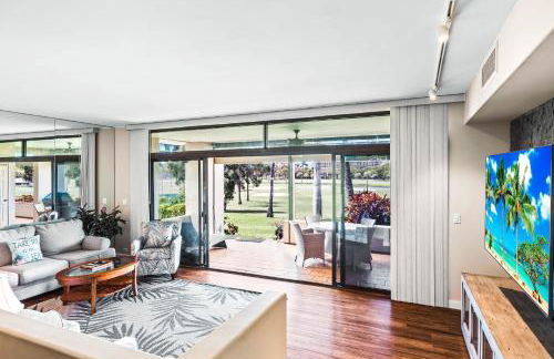 Kaanapali Royal C101 - Foto 8