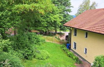 Osserapartment Family - Foto 9