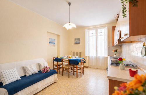 Piazza Verdi SP Roseto Vacanza - Foto 1