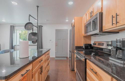 The Executive Southernwind Suite 2.0 - Foto 11