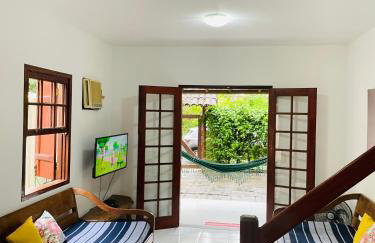 Casa Aconchegante - Com Passeio de Escuna de Cortesia! - Foto 29