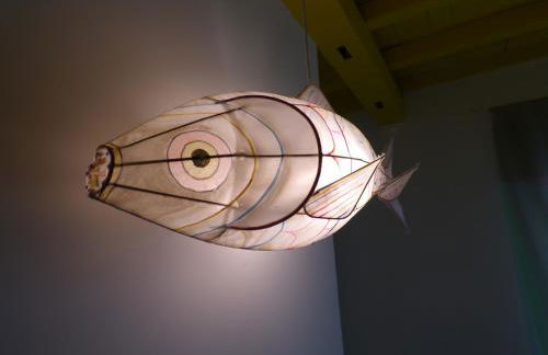 Les bleuets, Fermette Picarde avec grand jardin - Foto 44