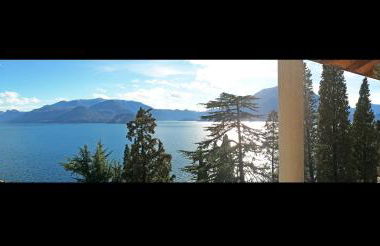 Villa Monti - Foto 29