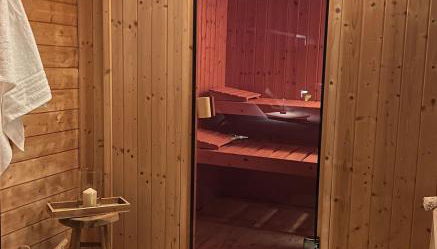 HOUSE MALIBU L mit Sauna am See - Foto 5