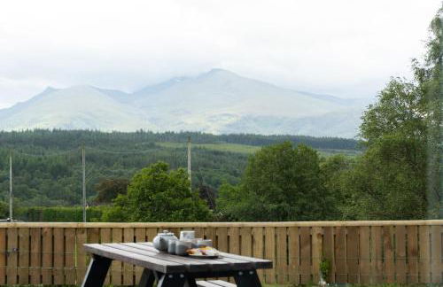 The Swallows Nest - Photo 32