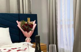 Waterfront Home with Views - Hot Tub & Movie Theatre - Foto 31