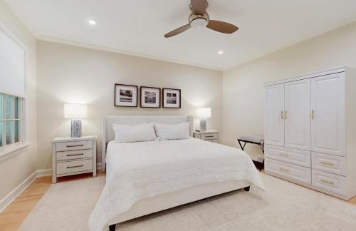 Lakeshore Haven - Foto 12