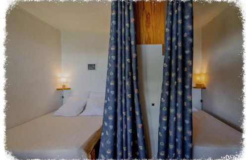 les 3 marmottes - Les Arolles - Foto 10