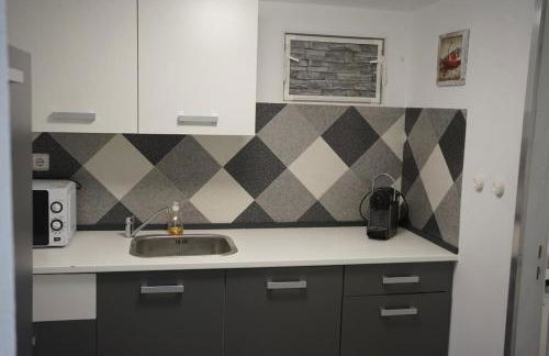 Ferienhaus Alex - Foto 33