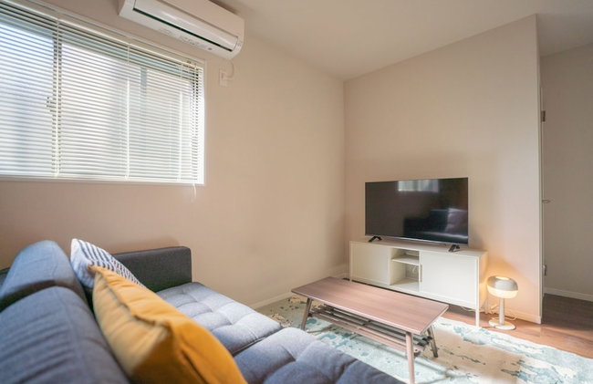 CASAS-K TERADACHO - Foto 46