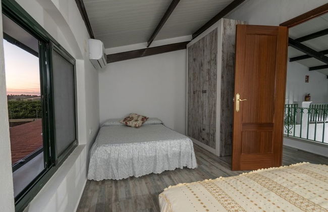 Casa Rural El Lagar de Doñana - Photo 7