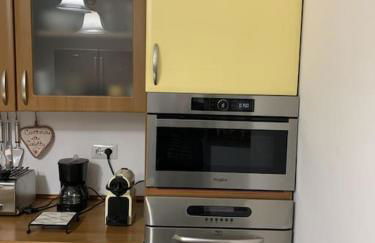 Casa Carlotta - Milan Expo - Photo 5