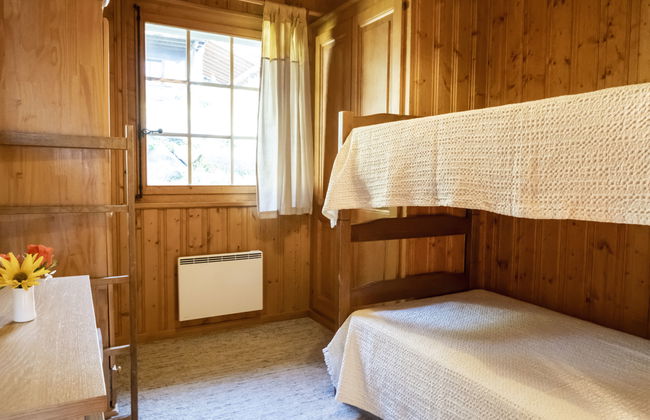 Licorne 13 - Foto 20