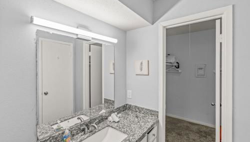 Great Location next to Kema, NASA, Ocean, Houston - Foto 4