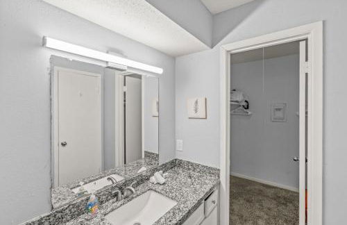 Great Location next to Kema, NASA, Ocean, Houston - Foto 4