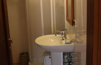 Casa Lella - Foto 12