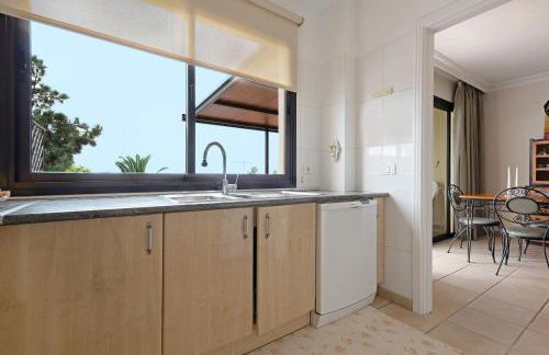 Trevina 31-2 - Foto 11